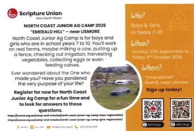 Ag Camp2