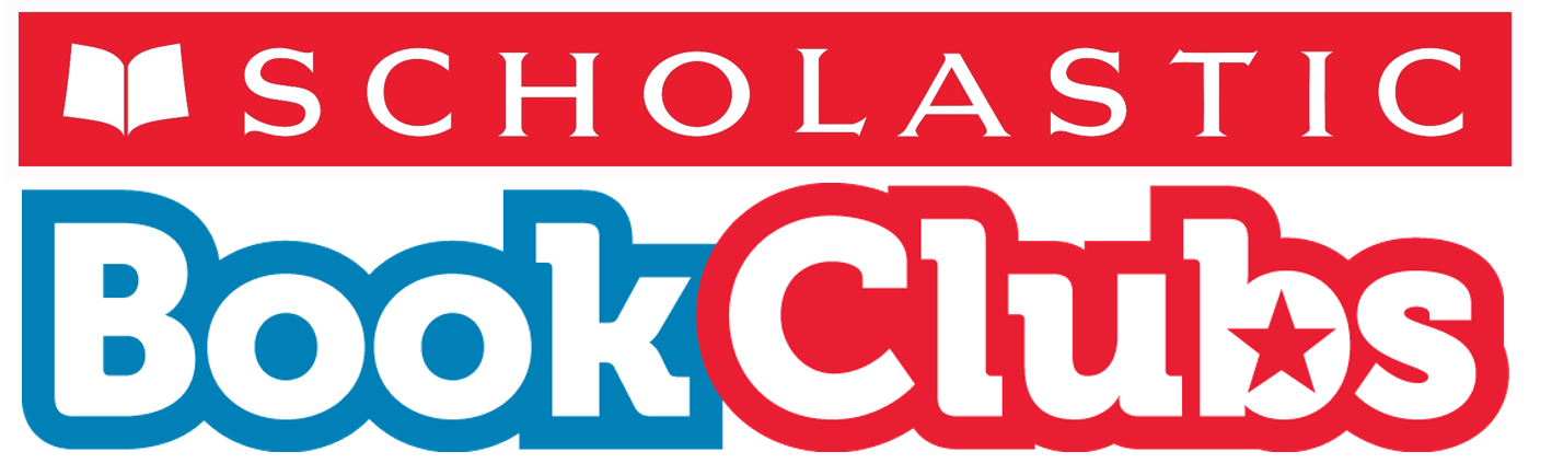 SBC logo