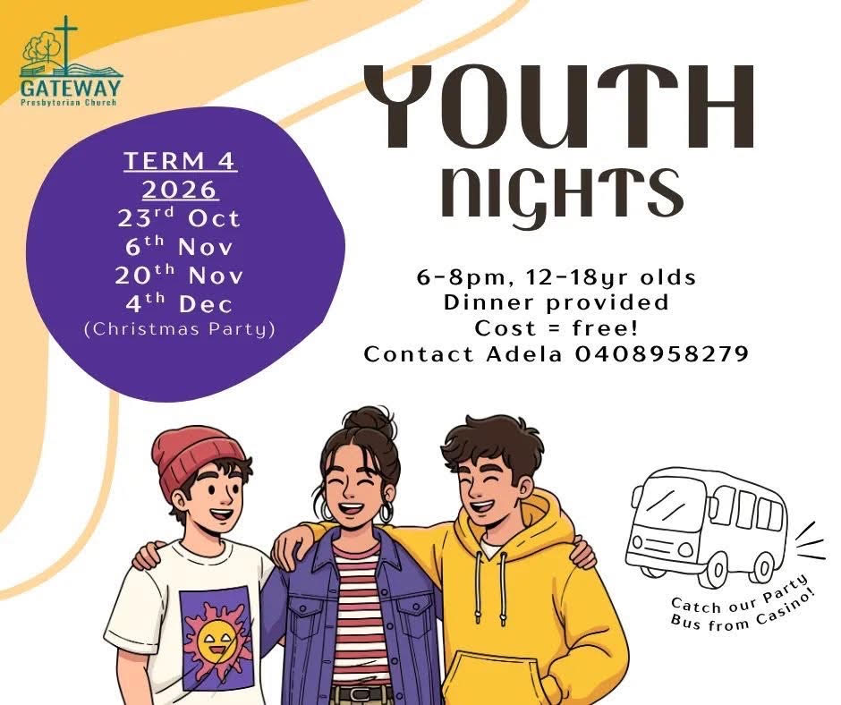 kpc youth